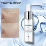VIBRANT GLAMOUR Hyaluronic Acid Face Serum