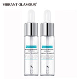 VIBRANT GLAMOUR Hyaluronic Acid Face Serum