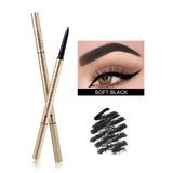 Microblading Tattoo Eyebrow Pen