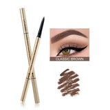 Microblading Tattoo Eyebrow Pen